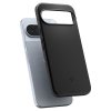 Etui Spigen Thin Fit Mag do Google Pixel 10 Pro XL MagSafe – Czarne